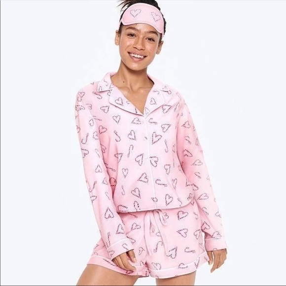 PINK Victoria's Secret Other - Victoria’s Secret